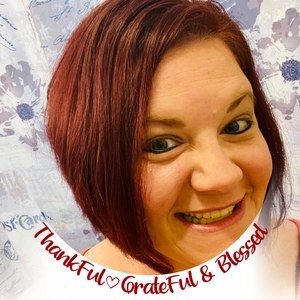 Meet your Posher, Rachael